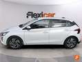 Hyundai i20 1.0 TGDI Klass 100 Blanco - thumbnail 4