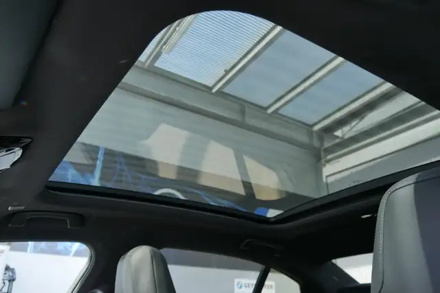 BMW 540 d xDrive *M-Paket Pro/AHK/Glasdach/Innovations Paket/360°/Sitzlüftung/M-Sitze/B&W Sound/Adapt. LED/D Ansicht 14