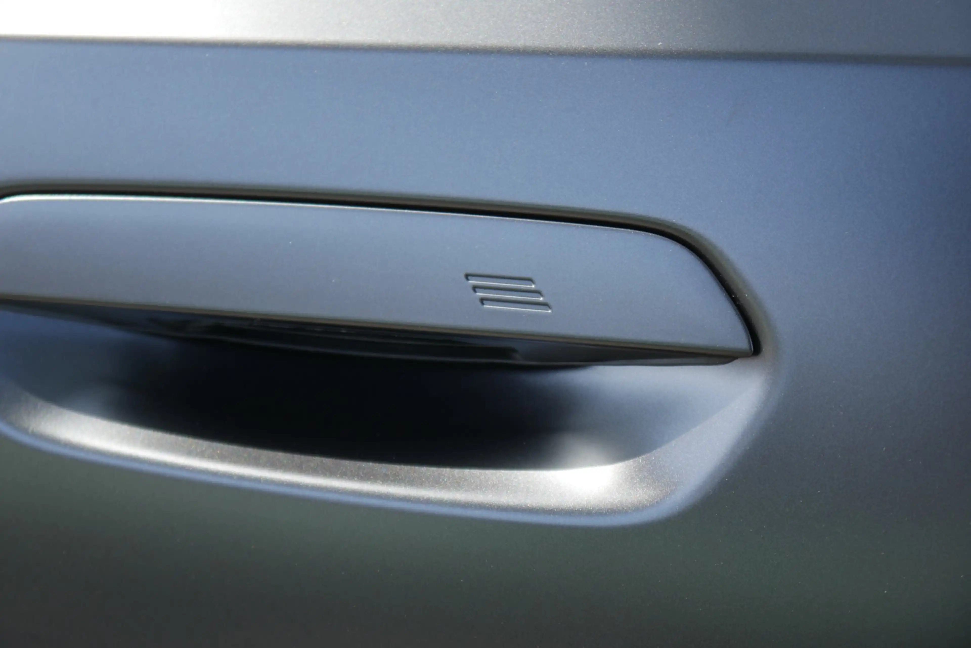 BMW 540 d xDrive *M-Paket Pro/AHK/Glasdach/Innovations Paket/360°/Sitzlüftung/M-Sitze/B&W Sound/Adapt. LED/D — photo 8