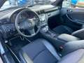Mercedes-Benz CLC Kompressor Sport/Orginal 23TKM/SHZ/KLIMA Argent - thumbnail 9