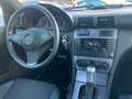 Mercedes-Benz CLC Kompressor Sport/Orginal 23TKM/SHZ/KLIMA Срібний - thumbnail 12