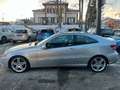 Mercedes-Benz CLC Kompressor Sport/Orginal 23TKM/SHZ/KLIMA Silver - thumbnail 6