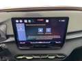 CUPRA Terramar TRIBE e-HYBRID 204 PS DSG Grün - thumbnail 22