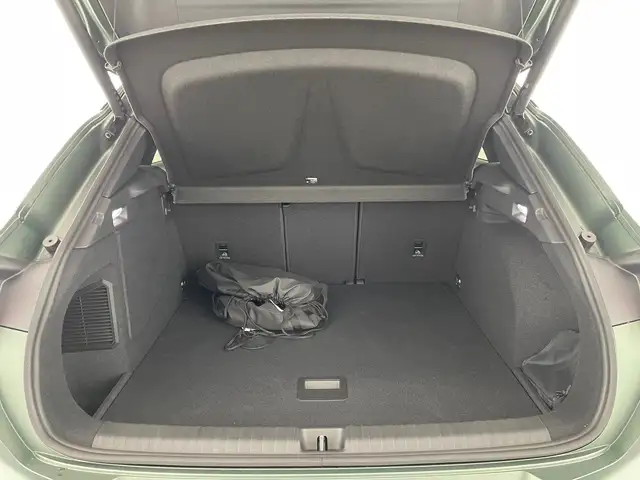 Cupra Terramar view 7