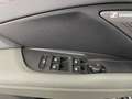 CUPRA Terramar TRIBE e-HYBRID 204 PS DSG Grün - thumbnail 26