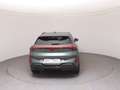 CUPRA Terramar TRIBE e-HYBRID 204 PS DSG Grün - thumbnail 6