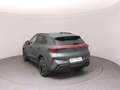 CUPRA Terramar TRIBE e-HYBRID 204 PS DSG Grün - thumbnail 5