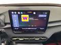 CUPRA Terramar TRIBE e-HYBRID 204 PS DSG Grün - thumbnail 19