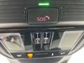 CUPRA Terramar TRIBE e-HYBRID 204 PS DSG Grün - thumbnail 31
