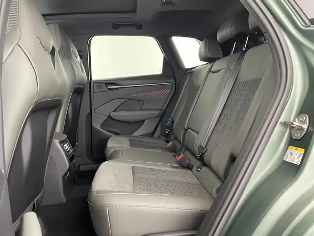 Cupra Terramar view 11
