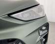 CUPRA Terramar TRIBE e-HYBRID 204 PS DSG Grün - thumbnail 36
