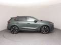 CUPRA Terramar TRIBE e-HYBRID 204 PS DSG Grün - thumbnail 35