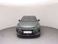 CUPRA Terramar TRIBE e-HYBRID 204 PS DSG Grün - thumbnail 3