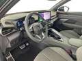 CUPRA Terramar TRIBE e-HYBRID 204 PS DSG Grün - thumbnail 8