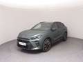 CUPRA Terramar TRIBE e-HYBRID 204 PS DSG Grün - thumbnail 1