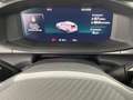 CUPRA Terramar TRIBE e-HYBRID 204 PS DSG Grün - thumbnail 16