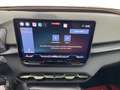 CUPRA Terramar TRIBE e-HYBRID 204 PS DSG Grün - thumbnail 21