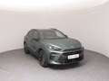 CUPRA Terramar TRIBE e-HYBRID 204 PS DSG Grün - thumbnail 2