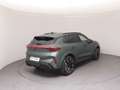 CUPRA Terramar TRIBE e-HYBRID 204 PS DSG Grün - thumbnail 4