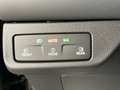 CUPRA Terramar TRIBE e-HYBRID 204 PS DSG Grün - thumbnail 28