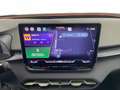 CUPRA Terramar TRIBE e-HYBRID 204 PS DSG Grün - thumbnail 23