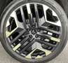 CUPRA Terramar TRIBE e-HYBRID 204 PS DSG Grün - thumbnail 38