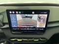 CUPRA Terramar TRIBE e-HYBRID 204 PS DSG Grün - thumbnail 24