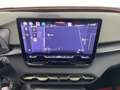 CUPRA Terramar TRIBE e-HYBRID 204 PS DSG Grün - thumbnail 20