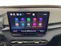 CUPRA Terramar TRIBE e-HYBRID 204 PS DSG Grün - thumbnail 18