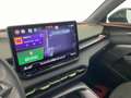 CUPRA Terramar TRIBE e-HYBRID 204 PS DSG Grün - thumbnail 9