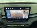 CUPRA Terramar TRIBE e-HYBRID 204 PS DSG Grün - thumbnail 25