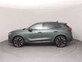 CUPRA Terramar TRIBE e-HYBRID 204 PS DSG Grün - thumbnail 34