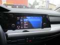 Volkswagen Golf Variant Life Blau - thumbnail 6