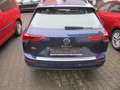 Volkswagen Golf Variant Life Blau - thumbnail 3