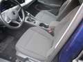Volkswagen Golf Variant Life Blau - thumbnail 4