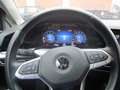 Volkswagen Golf Variant Life Blau - thumbnail 5