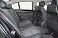 BMW 530 i *AUS 1 HAND*UNFALLFREI*TOP-ZUSTAND* Schwarz - thumbnail 15