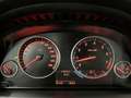 BMW 530 i *AUS 1 HAND*UNFALLFREI*TOP-ZUSTAND* Schwarz - thumbnail 23