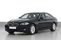 BMW 530 i *AUS 1 HAND*UNFALLFREI*TOP-ZUSTAND* Schwarz - thumbnail 3