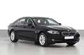 BMW 530 i *AUS 1 HAND*UNFALLFREI*TOP-ZUSTAND* Schwarz - thumbnail 1