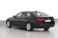 BMW 530 i *AUS 1 HAND*UNFALLFREI*TOP-ZUSTAND* Schwarz - thumbnail 4
