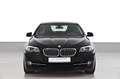 BMW 530 i *AUS 1 HAND*UNFALLFREI*TOP-ZUSTAND* Schwarz - thumbnail 5