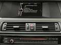 BMW 530 i *AUS 1 HAND*UNFALLFREI*TOP-ZUSTAND* Schwarz - thumbnail 22