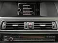 BMW 530 i *AUS 1 HAND*UNFALLFREI*TOP-ZUSTAND* Schwarz - thumbnail 8