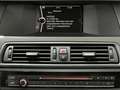 BMW 530 i *AUS 1 HAND*UNFALLFREI*TOP-ZUSTAND* Schwarz - thumbnail 19
