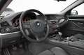 BMW 530 i *AUS 1 HAND*UNFALLFREI*TOP-ZUSTAND* Schwarz - thumbnail 6
