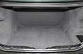 BMW 530 i *AUS 1 HAND*UNFALLFREI*TOP-ZUSTAND* Schwarz - thumbnail 17