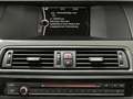 BMW 530 i *AUS 1 HAND*UNFALLFREI*TOP-ZUSTAND* Schwarz - thumbnail 21