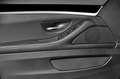 BMW 530 i *AUS 1 HAND*UNFALLFREI*TOP-ZUSTAND* Schwarz - thumbnail 11