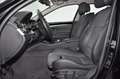 BMW 530 i *AUS 1 HAND*UNFALLFREI*TOP-ZUSTAND* Schwarz - thumbnail 13